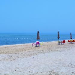 Al Nuwaiseeb 1 hotel
