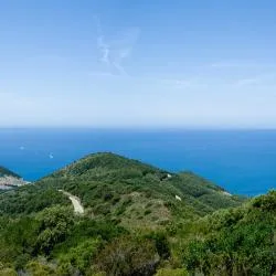 Rio nellʼElba 18軒の別荘