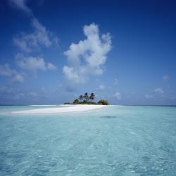 Filitheyo 9 hotels