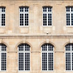 Argentan 8 cheap hotels