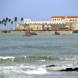 Elmina