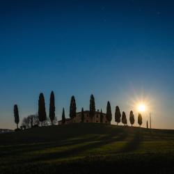 Loro Ciuffenna 29 vacation rentals