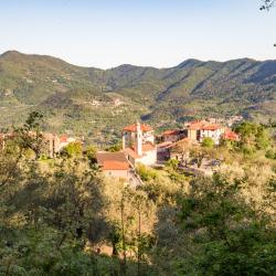 Garlenda 31 hotels