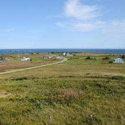 Saint-Georges 6 hotels with parking