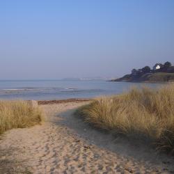 Saint-Pair-sur-Mer 54 hotels with parking