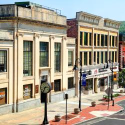 Bristol 7 cheap hotels