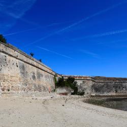 La Cotinière 46 hôtels