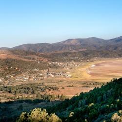 Sugarloaf 71 pet-friendly hotels