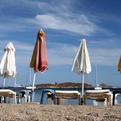 Grikos 9 cottages