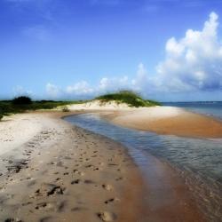 North Topsail Beach 29 hotels