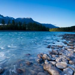 Smithers 13 hotels