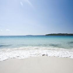 Vincentia 4 luxury hotels