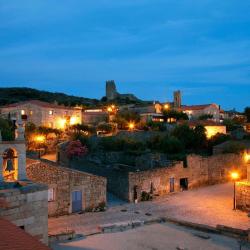 馬里亞爾瓦 3 間B&B