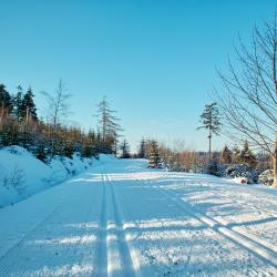 Sch&ouml;neck 6 hoteles con spa