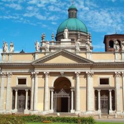 darbas iš casa vercelli
