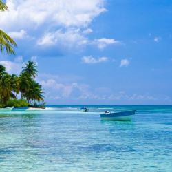 Cap-Haïtien 8 vacation rentals