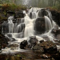 Aneby 4 أماكن إقامة مع خدمة ذاتية