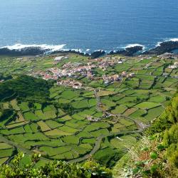 The 10 Best Flores Island Hotels - Where To Stay on Flores Island, Portugal