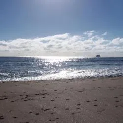 Hotwater Beach 10軒のバケーションレンタル