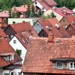 Dzierżoni&oacute;w 14 hoteles baratos