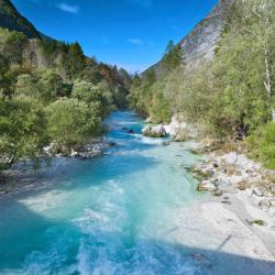 Gradisca dʼIsonzo 7 hotel