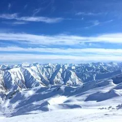 Cardrona 19 cottages