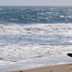 Portballintrae 8 παραθεριστικές κατοικίες