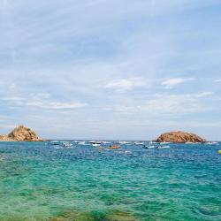 Almenara 3 beach hotels