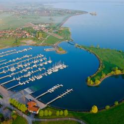 Giffaumont 24 self catering accommodation