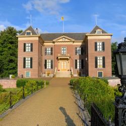 Doorn 7 cheap hotels
