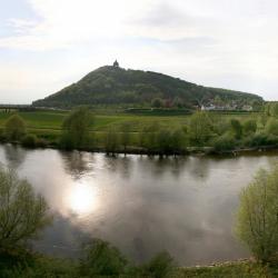 Bad Essen 6 hotels with pools