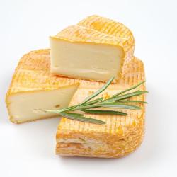 &Eacute;tr&eacute;aupont 3 hot&eacute;is com estacionamento