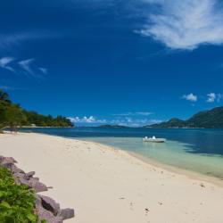 Isla de Cerf 5 alquileres vacacionales