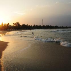 Marawila 4 beach rentals