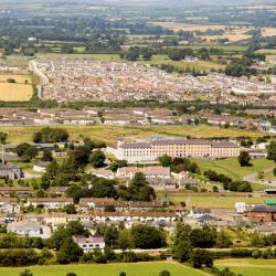 Clonmel 4 vily