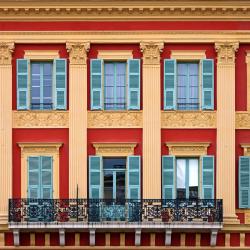 Holtzheim 6 hotels