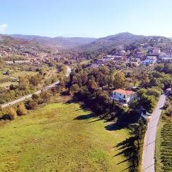 Torchiara 3 ξενοδοχεία τεσσάρων αστέρων