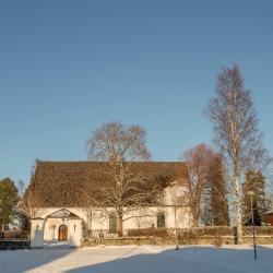 Nordmaling 1 hotel