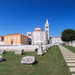 Zadar