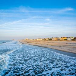 Ventnor City 51 hotelov