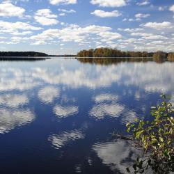 Lammhult Pigūs viešbučiai (5)