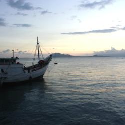 Ende 7 guest houses