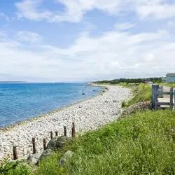 Topsail 7 hotels