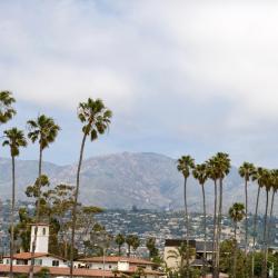 Camarillo 16 hotels
