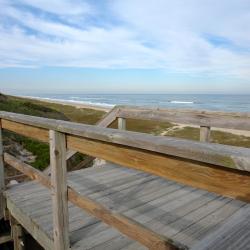 Ponte Vedra Beach 85 hotels