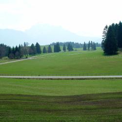 Hallenberg 3 spa hotels