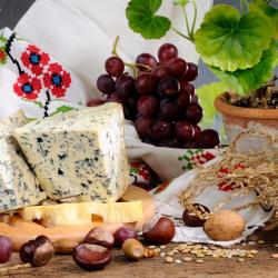 Saint-Sylvain-dʼAnjou 5 pet-friendly hotels