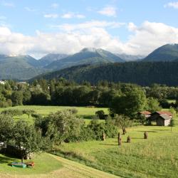 Fulpmes 13 Hotels mit Pools