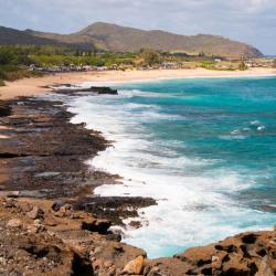 Kapolei 111 hotels