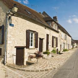 Ostheim 25 hotels